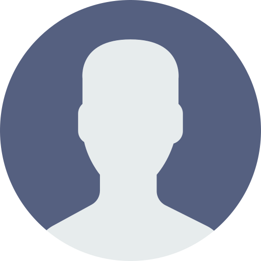 Ecom