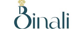 Binali Online
